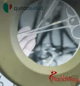 Slider image (10) Quironsalud University Hospital Madrid